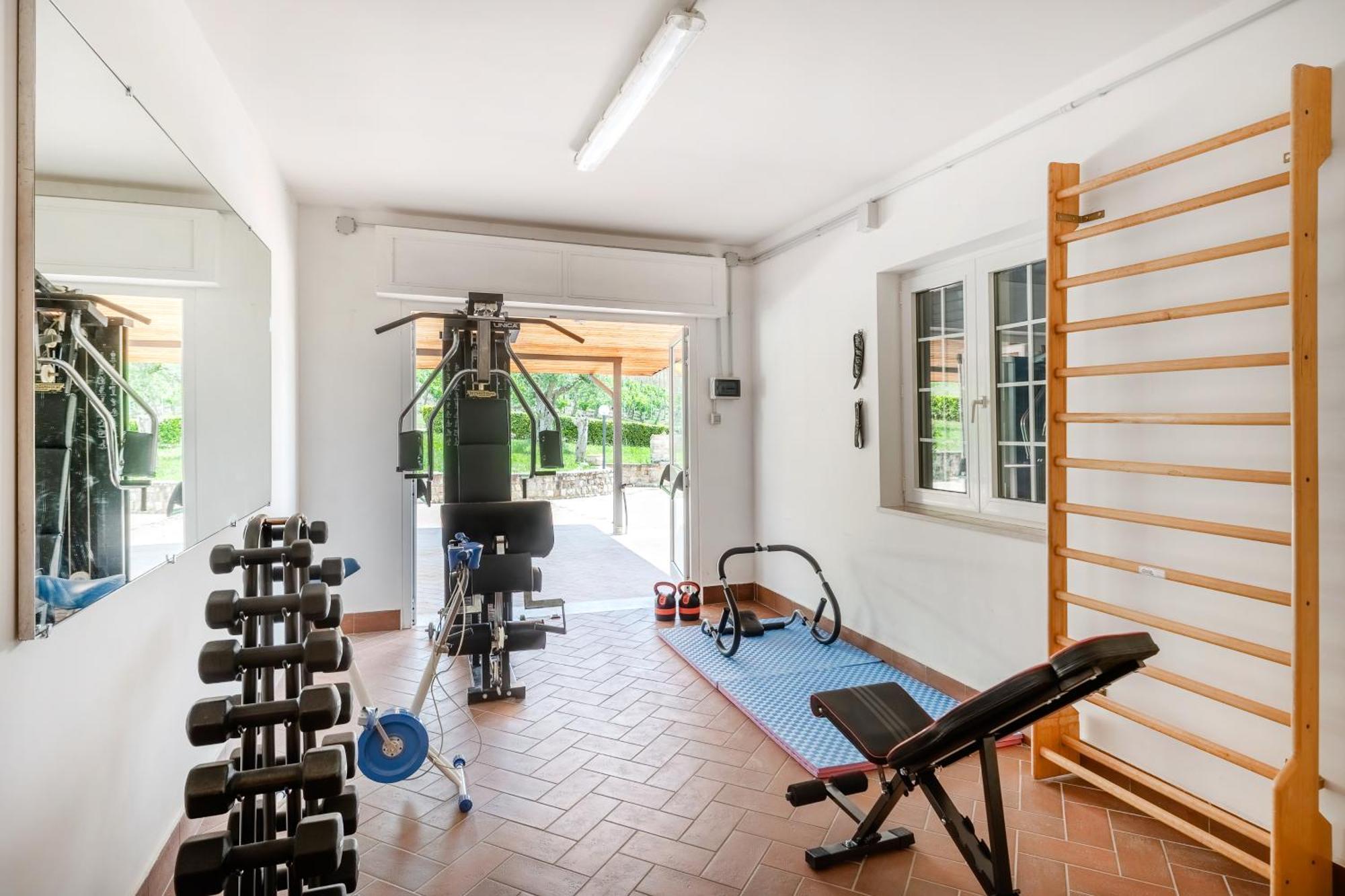 Agriturismo Le Masciare Paternopoli Esterno foto