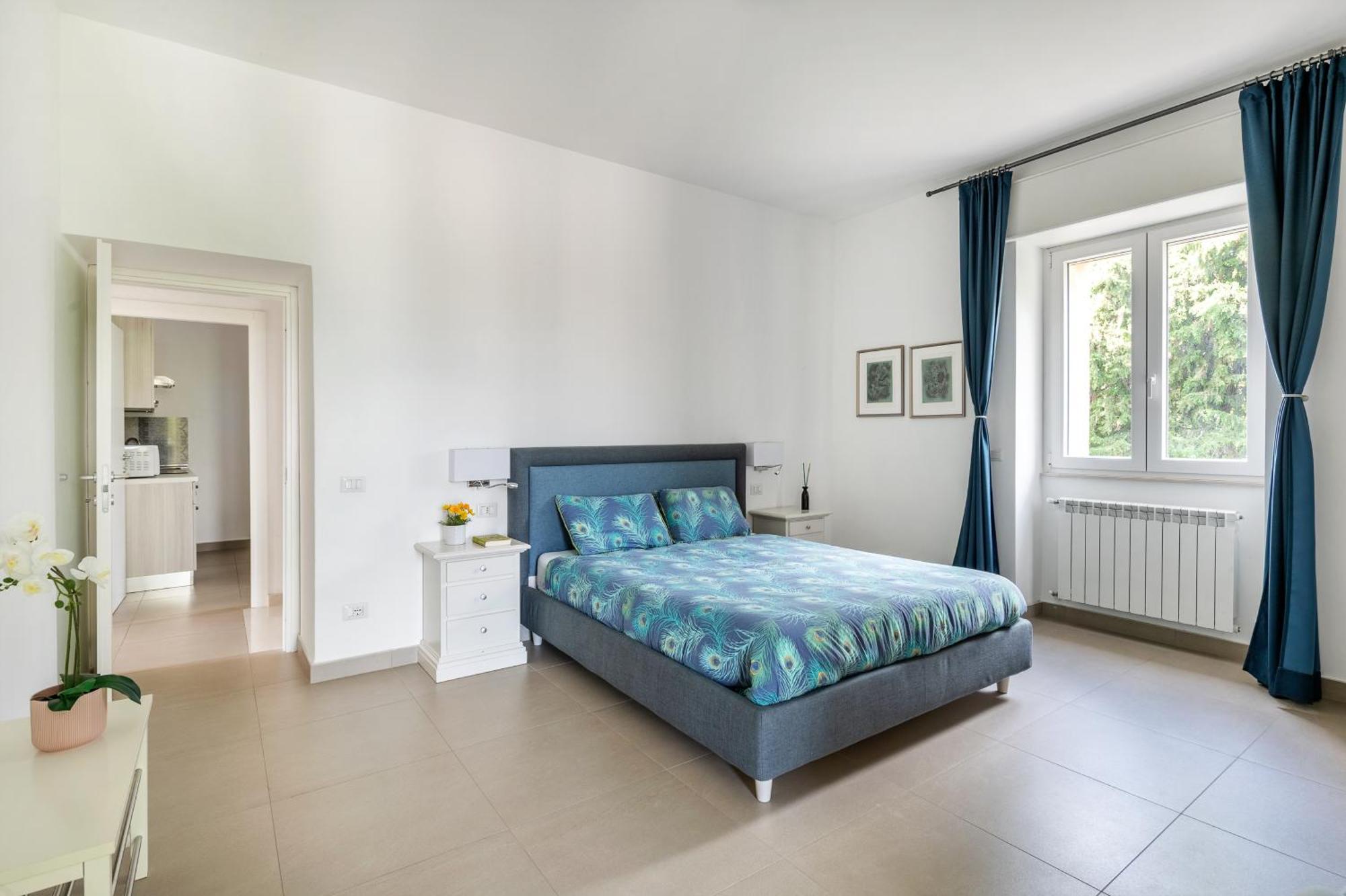Agriturismo Le Masciare Paternopoli Esterno foto