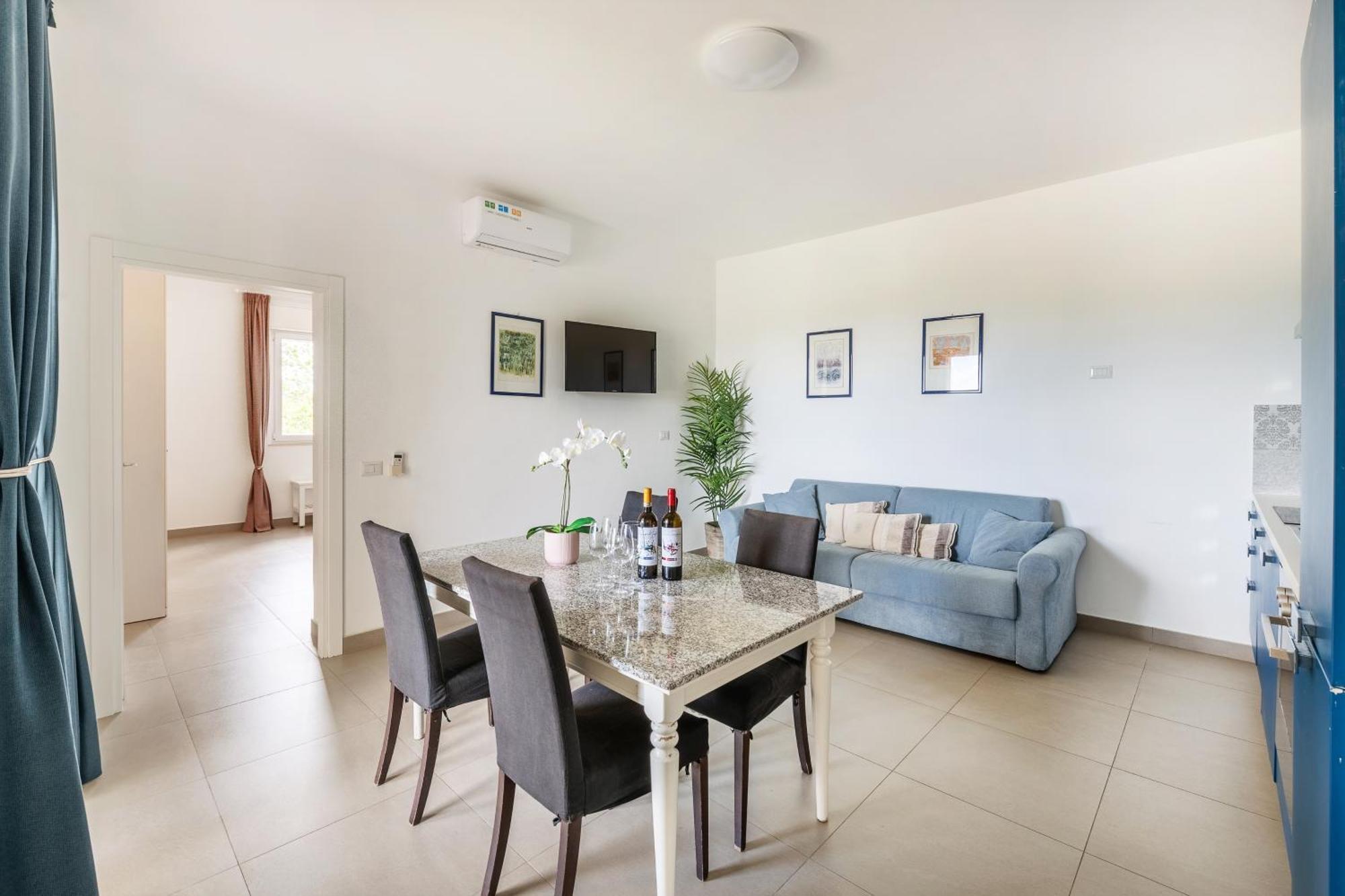 Agriturismo Le Masciare Paternopoli Esterno foto